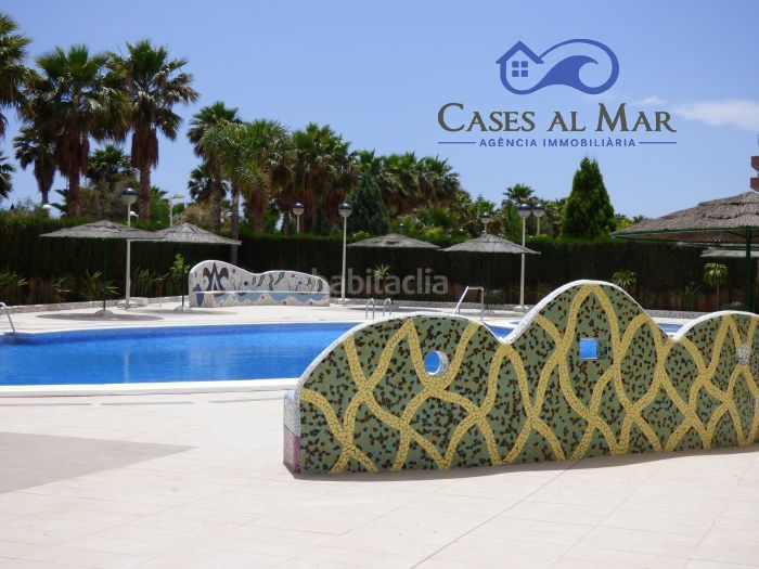 Foto 8a115028-368a-456c-8f31-fb0a8d897f2d. Apartament a amplaries 45 a Cala Blanca Oropesa del Mar