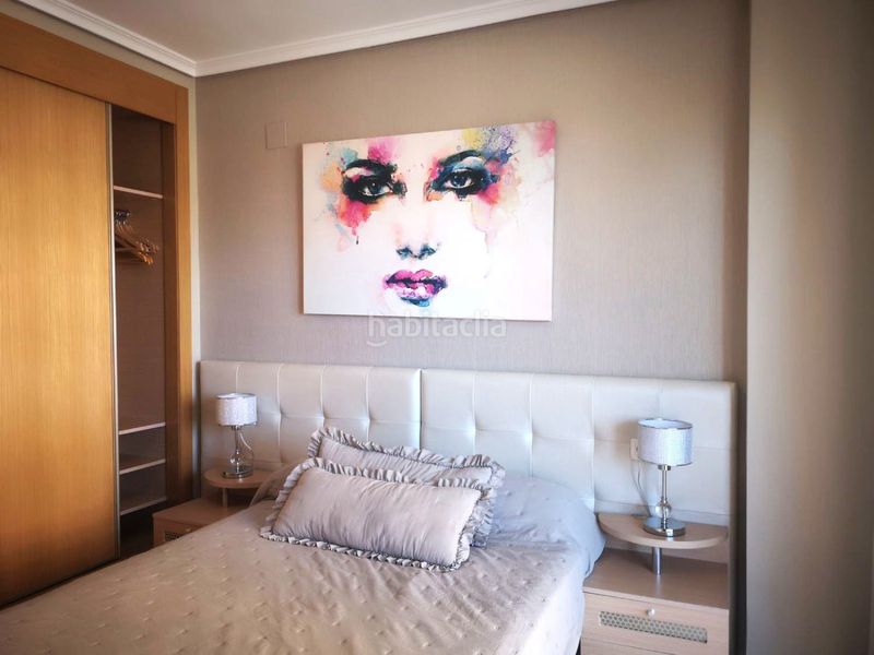 Foto 8c00f6a7-d2f4-42b8-b27c-54c756b45c40. Apartament a amplaries 45 a Cala Blanca Oropesa del Mar