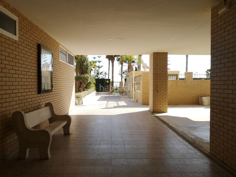 Foto 94a94cc2-9a70-430c-ada5-184a024d17fc. Apartament a amplaries 45 a Cala Blanca Oropesa del Mar