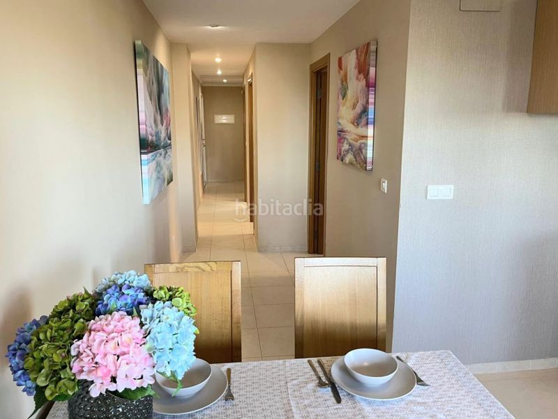 Foto 992b509f-7698-408b-92f6-4d3349a0da88. Apartament a amplaries 45 a Cala Blanca Oropesa del Mar