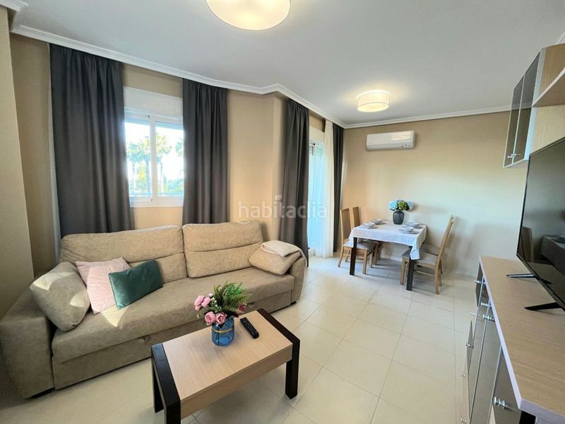 Foto 9fe1e77a-971b-4519-8699-ddcb2ffe403b. Apartament a amplaries 45 a Cala Blanca Oropesa del Mar