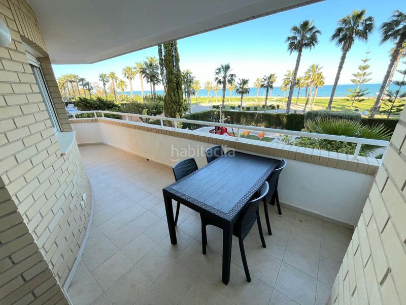 Foto a2cccf0e-434c-4773-b84c-081caa17a731. Apartament a amplaries 45 a Cala Blanca Oropesa del Mar