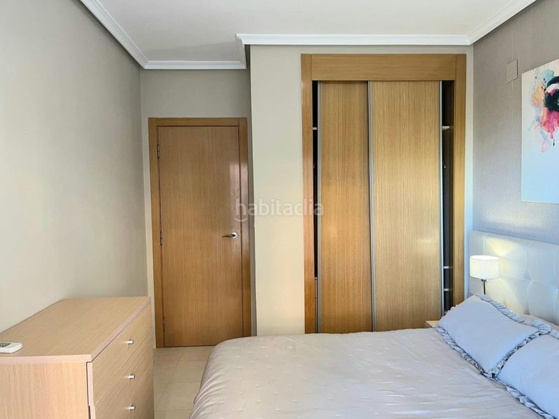 Foto ab106bcc-e99e-49d8-a368-2a4e9884fe1a. Apartament a amplaries 45 a Cala Blanca Oropesa del Mar