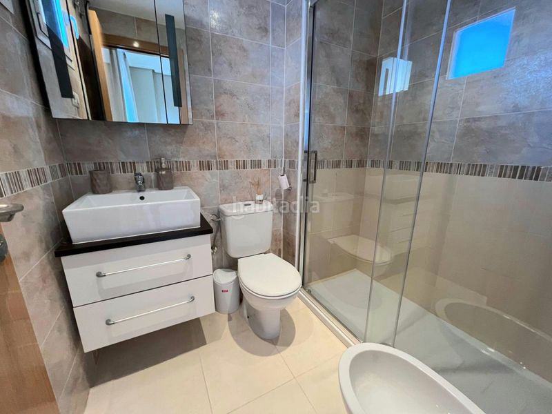 Foto ac940fb5-8df1-407a-82ef-69e525e701e2. Apartament a amplaries 45 a Cala Blanca Oropesa del Mar