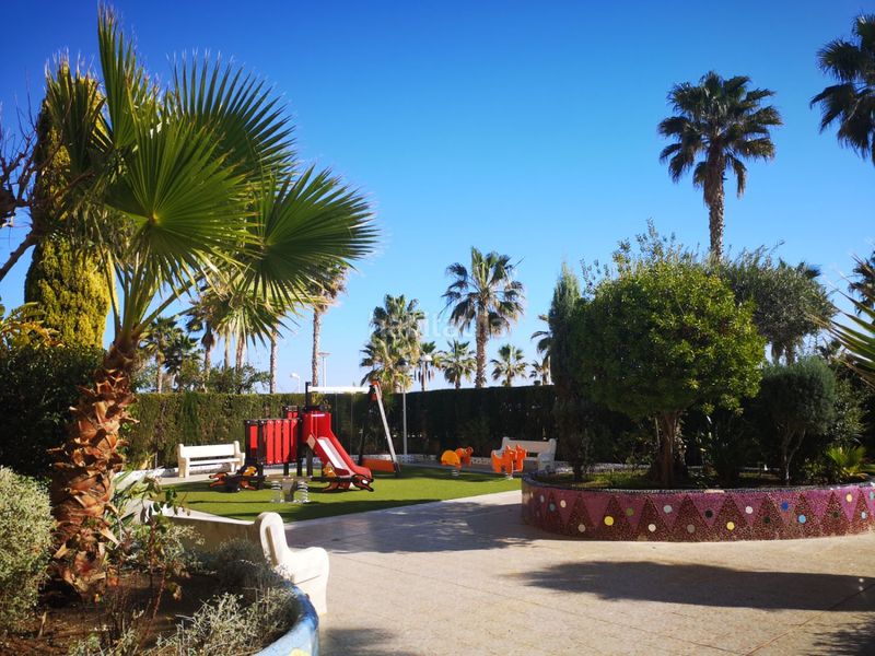 Foto bf4a57d7-73f9-473a-8565-fc7d91184649. Apartament a amplaries 45 a Cala Blanca Oropesa del Mar