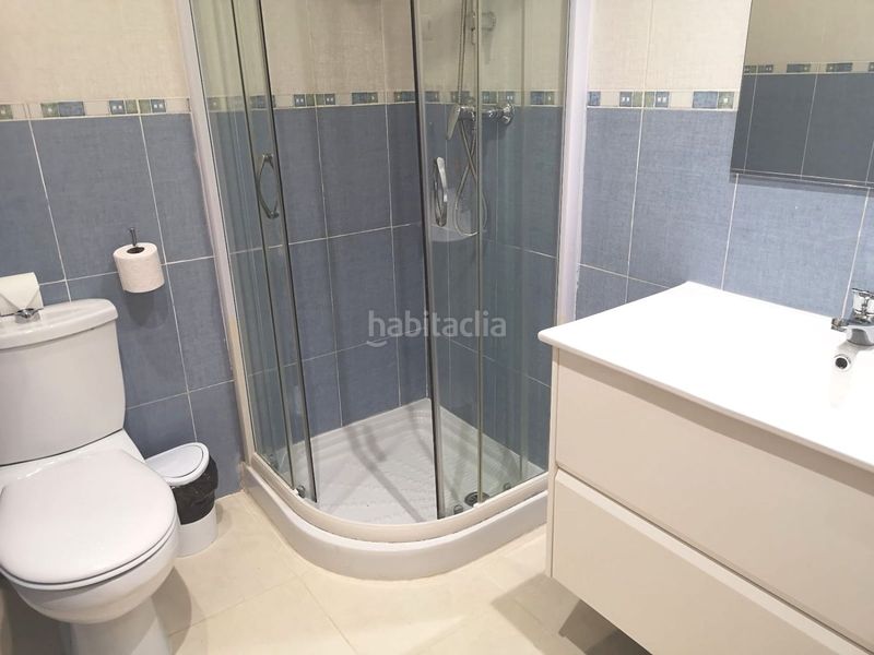 Foto ca870667-9241-4972-94de-68ce72b83e8a. Apartament a amplaries 45 a Cala Blanca Oropesa del Mar
