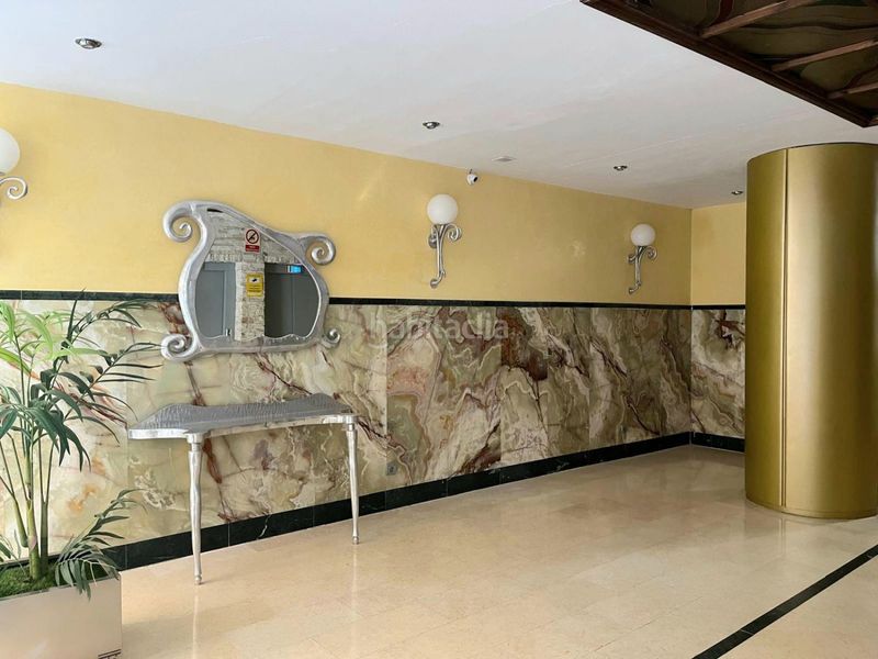 Foto e3cdbfd6-9bbd-4b4f-9a28-18f483f2cb89. Apartament a amplaries 45 a Cala Blanca Oropesa del Mar
