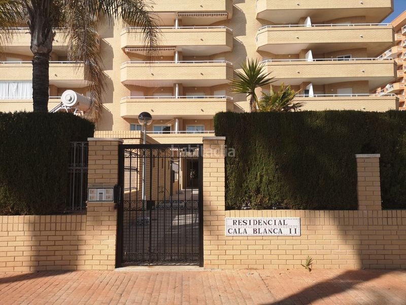 Foto efab77ff-7982-41d8-a766-681c5a9327a6. Apartament a amplaries 45 a Cala Blanca Oropesa del Mar