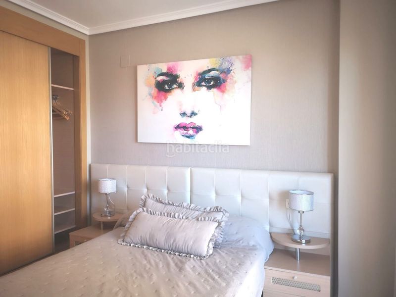 Foto f6129c91-abaa-438e-a0ca-2ac1339f3ced. Apartament a amplaries 45 a Cala Blanca Oropesa del Mar