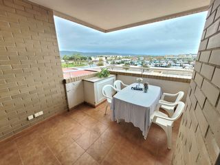 Apartament a Central 58