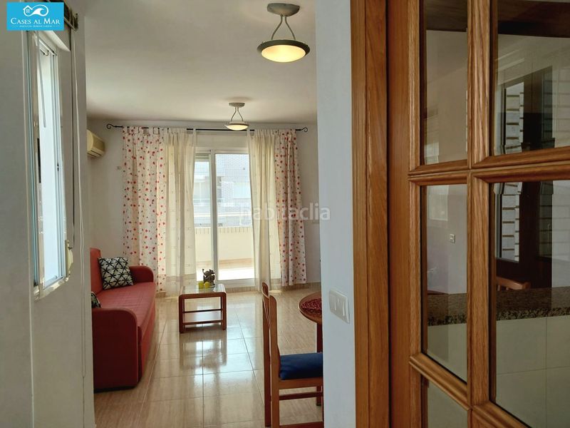 Foto 0430c336-d091-4f79-a808-bf1fe032c103. Apartament a central 10 a Marina Trebol - Neptuno Oropesa del Mar