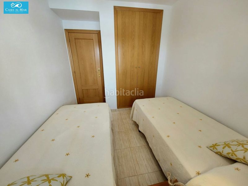 Foto 07fedbd0-ab86-4d9a-90d0-428d93eee5c0. Apartament a central 10 a Marina Trebol - Neptuno Oropesa del Mar