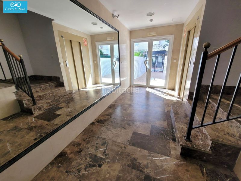 Foto 1031cb47-a3fe-4547-9b2b-20bd4a0f23e8. Apartament a central 10 a Marina Trebol - Neptuno Oropesa del Mar