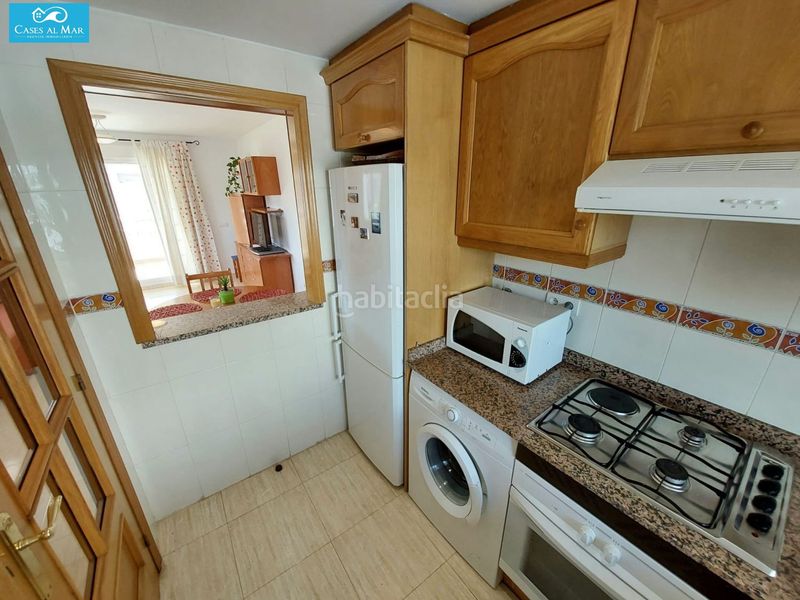 Foto 112cebba-e400-4d44-9544-7c3c648541e9. Apartament a central 10 a Marina Trebol - Neptuno Oropesa del Mar