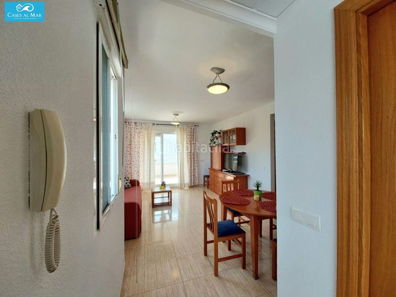 Foto 1e3f54da-b937-44b5-b29a-b2df4c7bc867. Apartament a central 10 a Marina Trebol - Neptuno Oropesa del Mar