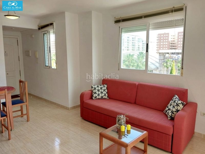 Foto 282723df-53f6-4bd5-9113-d98128578232. Apartament a central 10 a Marina Trebol - Neptuno Oropesa del Mar