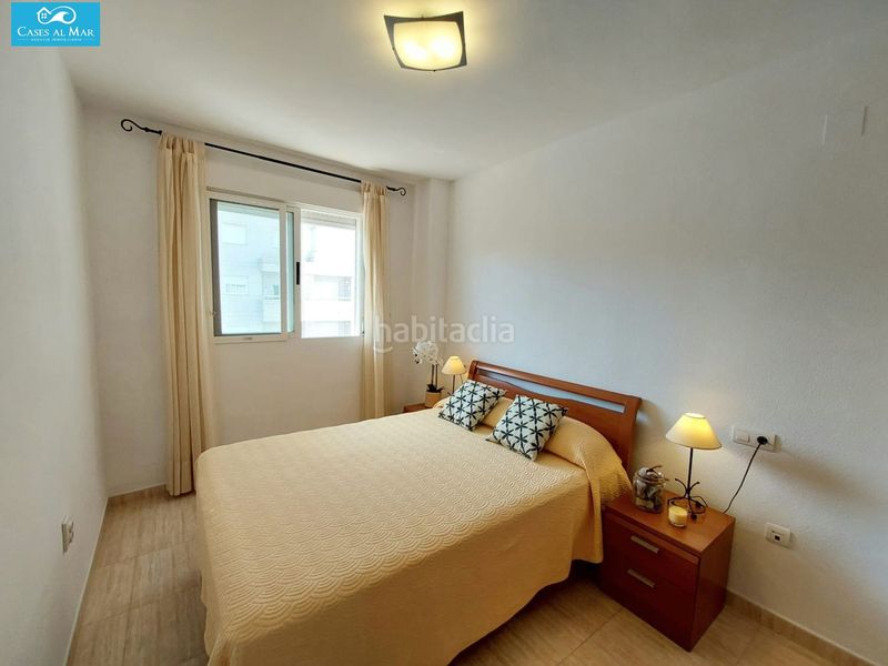 Foto 4fa104fd-442f-4047-95b3-66ad61cc8437. Apartament a central 10 a Marina Trebol - Neptuno Oropesa del Mar