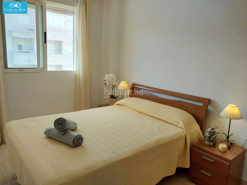 Foto 50057294-9a2b-47eb-b64f-eef682608995. Apartament a central 10 a Marina Trebol - Neptuno Oropesa del Mar