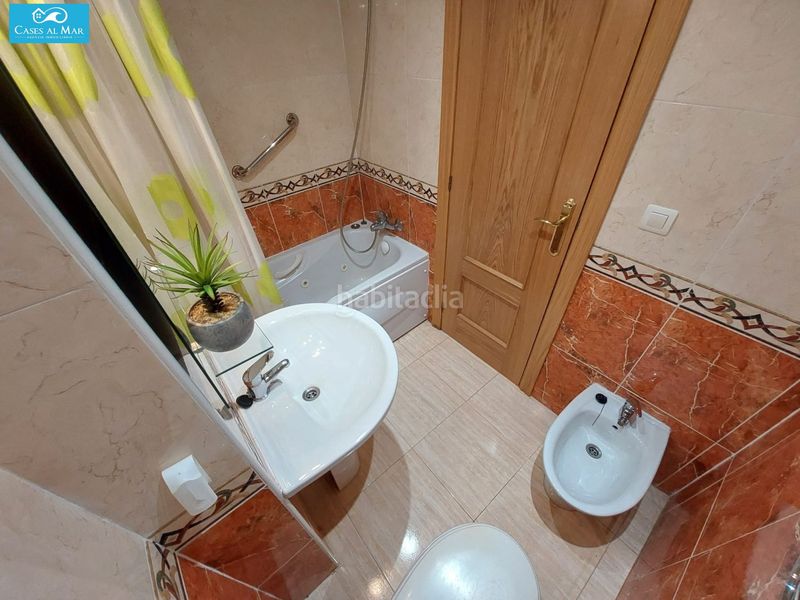 Foto 63393d0a-8cb9-4c28-88ea-10132e640b17. Apartament a central 10 a Marina Trebol - Neptuno Oropesa del Mar