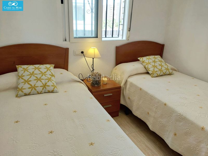 Foto 6e523a12-ba79-49bd-a443-6b76d3cc2a67. Apartament a central 10 a Marina Trebol - Neptuno Oropesa del Mar