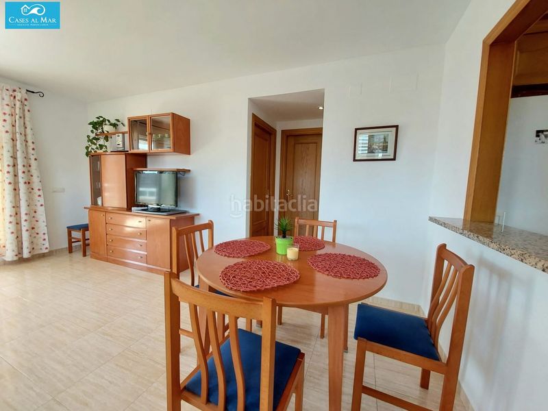 Foto 7913533f-5a40-4a77-a7a1-05a5918a6203. Apartament a central 10 a Marina Trebol - Neptuno Oropesa del Mar