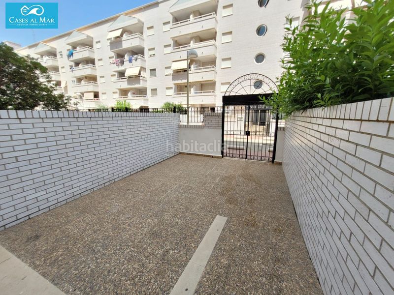 Foto 9606d7fb-59da-4d4f-a27c-3566a6221530. Apartament a central 10 a Marina Trebol - Neptuno Oropesa del Mar