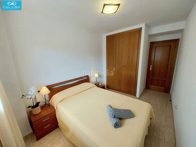 Foto 979ea4cf-34f4-4935-8e7c-a52c187bae03. Apartament a central 10 a Marina Trebol - Neptuno Oropesa del Mar