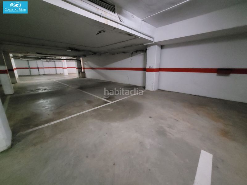 Foto 9afa765a-04b5-4c68-902d-d2474b7b7599. Apartament a central 10 a Marina Trebol - Neptuno Oropesa del Mar