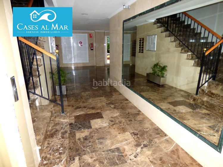 Foto a0a8fd63-e242-476f-b310-833c07a35faf. Apartament a central 10 a Marina Trebol - Neptuno Oropesa del Mar