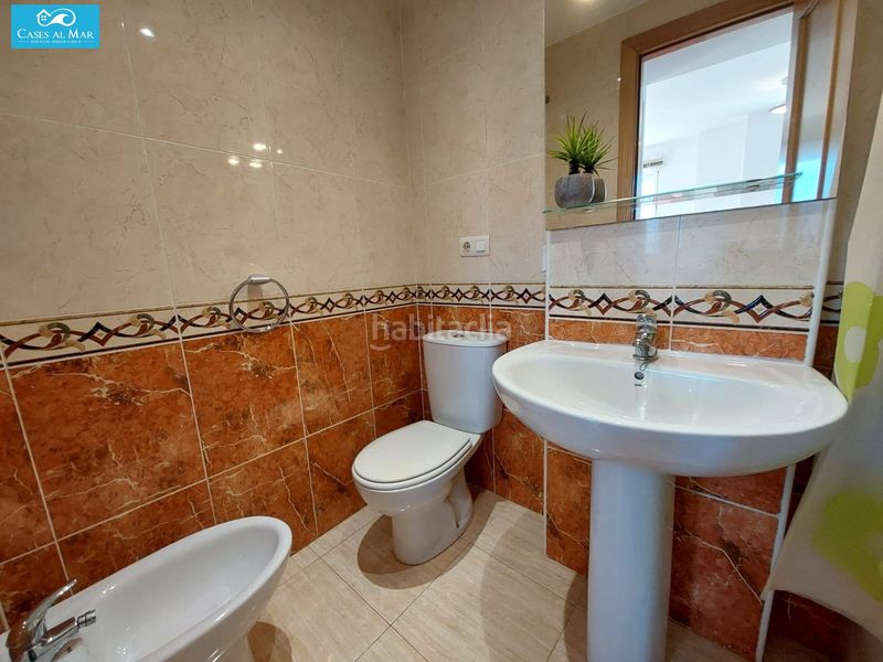 Foto a0c2b077-26c5-42eb-8dd6-be984b76fb1c. Apartament a central 10 a Marina Trebol - Neptuno Oropesa del Mar