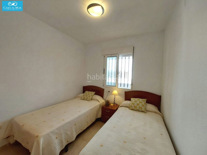 Foto b02c3df5-10a3-455b-94f0-be76d4aed17e. Apartament a central 10 a Marina Trebol - Neptuno Oropesa del Mar