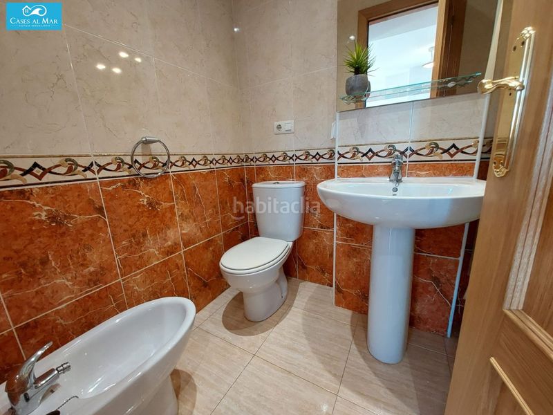 Foto b1109ddb-4226-452a-99fd-612e643a2ada. Apartament a central 10 a Marina Trebol - Neptuno Oropesa del Mar
