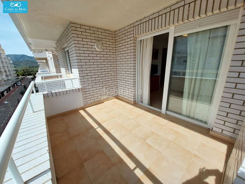 Foto e032c2e5-7a92-4e4a-b87a-05faabe57003. Apartament a central 10 a Marina Trebol - Neptuno Oropesa del Mar
