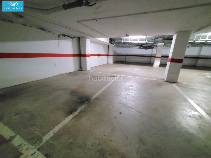 Foto e17123a1-ea99-42a0-afe5-bfd0bba6c75f. Apartament a central 10 a Marina Trebol - Neptuno Oropesa del Mar