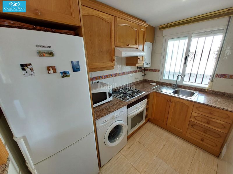 Foto f48d8bc3-1ad6-4d8f-84f8-be50dffb5bbd. Apartament a central 10 a Marina Trebol - Neptuno Oropesa del Mar