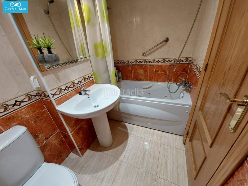 Foto fe3335a2-290d-4844-950c-2ecc6c5b3594. Apartament a central 10 a Marina Trebol - Neptuno Oropesa del Mar