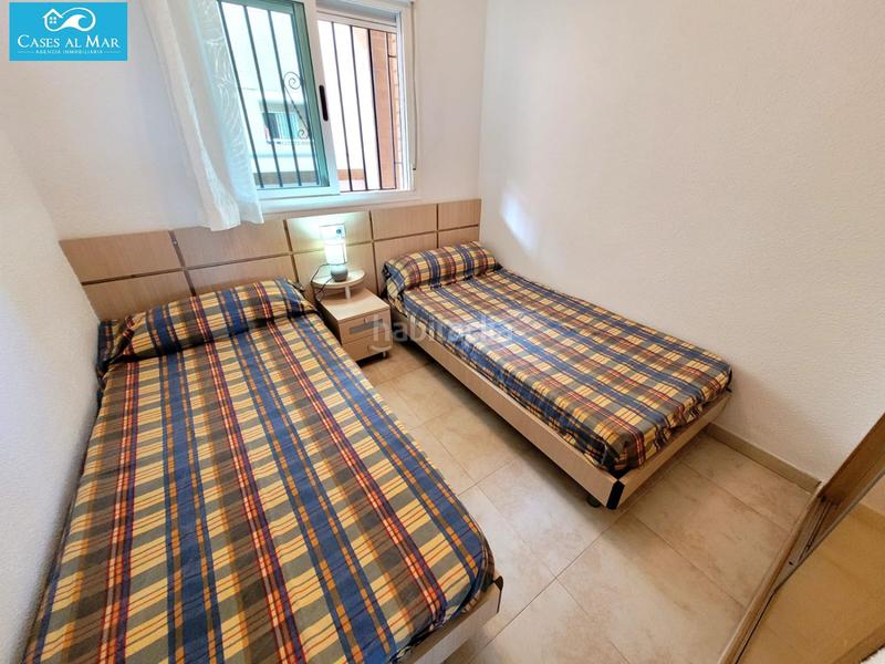 Foto 094d8980-b5e4-4343-aae1-7885f981d464. Apartament a central 58 a Costa Marfil Oropesa del Mar