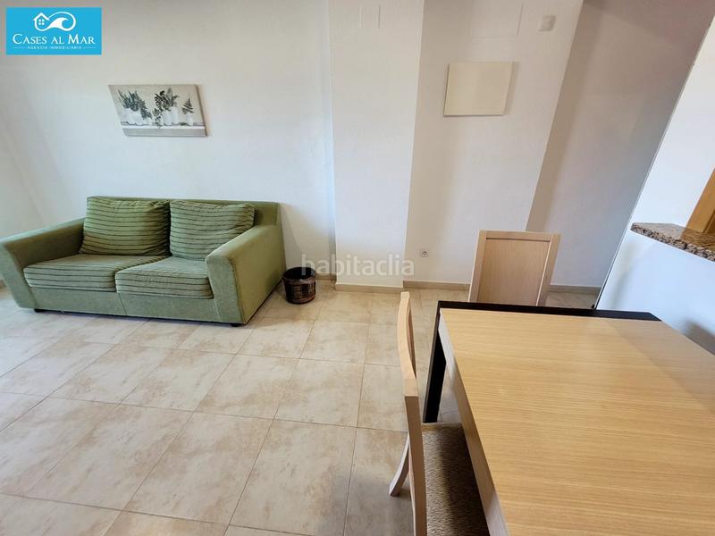 Foto 0ed8df6f-15b4-484a-b090-ee8901e3175a. Apartament a central 58 a Costa Marfil Oropesa del Mar