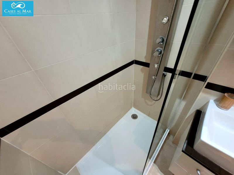 Foto 3687e294-f0ad-41e8-a7ca-4c30d9a6cc42. Apartament a central 58 a Costa Marfil Oropesa del Mar