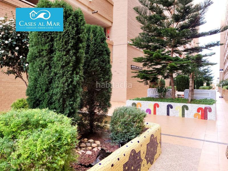 Foto 3d7cde22-5fff-4f31-b093-18e8b68e6903. Apartament a central 58 a Costa Marfil Oropesa del Mar