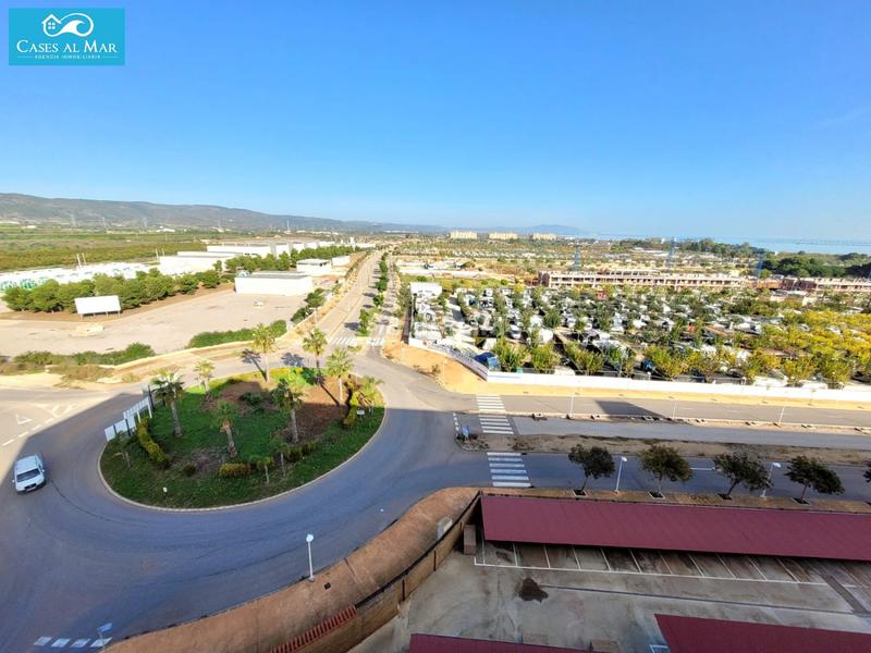 Foto 4bcbc33d-1d72-4543-a978-81304d96457e. Apartament a central 58 a Costa Marfil Oropesa del Mar