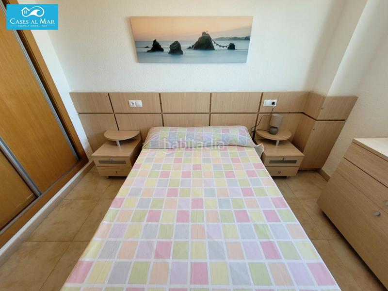 Foto 805fc218-b370-4d71-bf3e-9fc80e8fdc55. Apartament a central 58 a Costa Marfil Oropesa del Mar