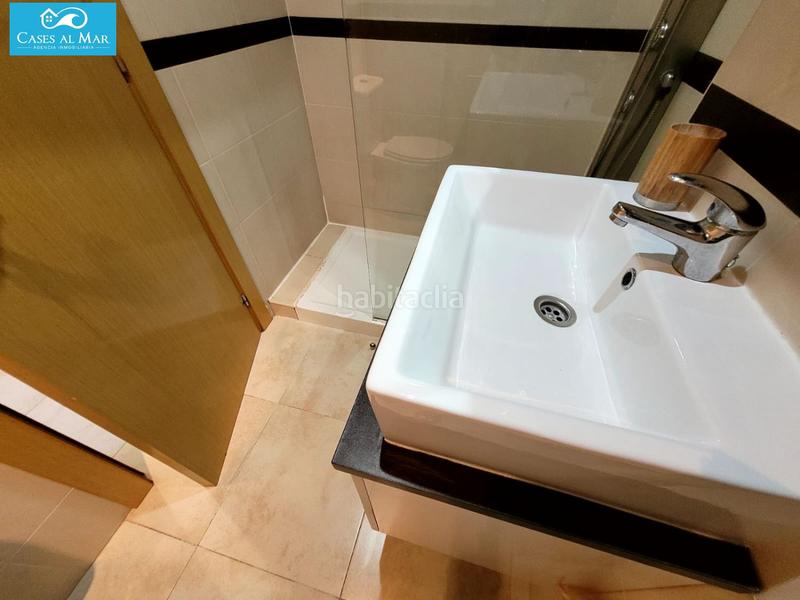 Foto 83af1b01-7269-47c5-9584-e9a2fc93a9c3. Apartament a central 58 a Costa Marfil Oropesa del Mar