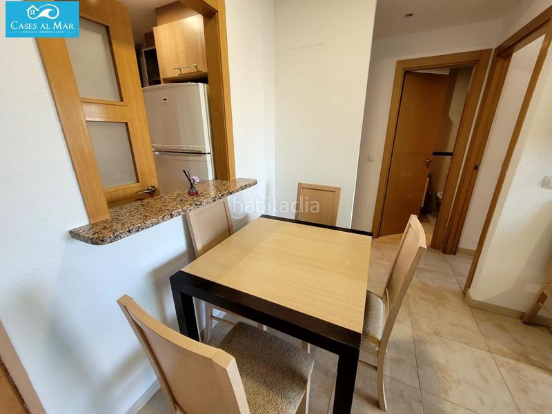 Foto 894935f4-7378-43ec-acc4-e8a6c50f615a. Apartament a central 58 a Costa Marfil Oropesa del Mar