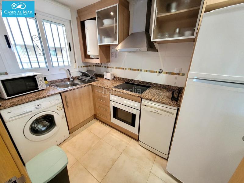 Foto 90c86111-276b-4f12-8f41-290bdbaefcdc. Apartament a central 58 a Costa Marfil Oropesa del Mar