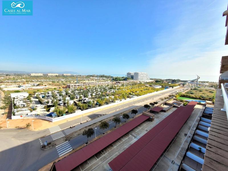 Foto 9911e8b6-4868-4e7f-8ad3-de89c4381124. Apartament a central 58 a Costa Marfil Oropesa del Mar