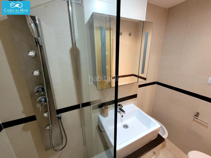 Foto a139906a-fc14-4407-b827-088aec683bf4. Apartament a central 58 a Costa Marfil Oropesa del Mar