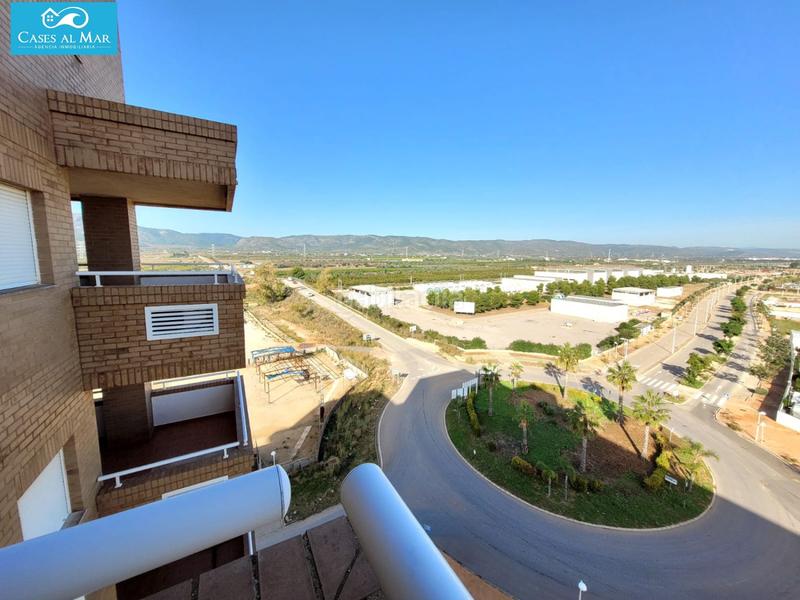 Foto aa357091-f669-4b08-b440-083ba9a6517b. Apartament a central 58 a Costa Marfil Oropesa del Mar