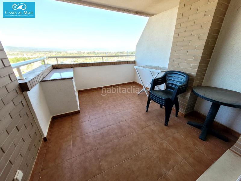 Foto b6dc20f3-47c2-4798-892d-33c8c4fc48d1. Apartament a central 58 a Costa Marfil Oropesa del Mar