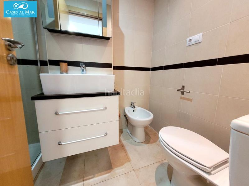 Foto fefd2414-45e5-4711-a3f2-8fa7a37adaab. Apartament a central 58 a Costa Marfil Oropesa del Mar